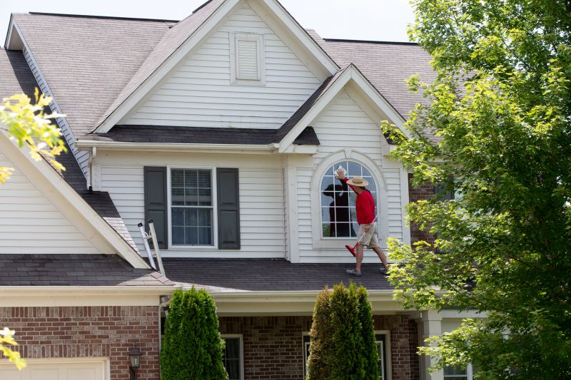 Skilled Window Repair Contractors