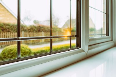 Window Casing Repair in Kansas City, MO